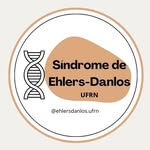 Ehlers-Danlos UFRN - @ehlersdanlos.ufrn - Instagram