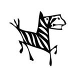 Kari - @ehlers_danlos_tees - Instagram