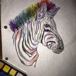 Kas - @ehlers.danlos.awareness - Instagram
