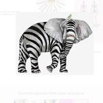 Síndrome de Ehlers Danlos - @ehlersdanlossindrome - Instagram