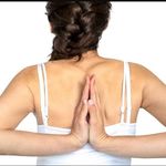 Síndrome de Ehlers-Danlos - @ehlersdanlos_tg - Instagram
