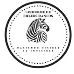 Sindrome de Ehlers-Danlos Perú - @ehlersdanlos_15 - Instagram