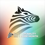 The Ehlers-Danlos Society - @ehlers.danlos - Instagram