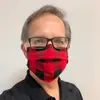 user7330488405333 - @danehlen - TikTok