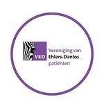Vereniging Ehlers Danlos - @verenigingehlersdanlos - Instagram
