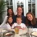 Dan Ehler - Facebook