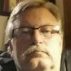Dan Ehler - @danehler - TikTok