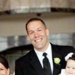Dan Ehler - @tjuh045 - Instagram