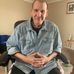 Dan Ehlers - Facebook
