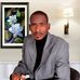 Aliyu Muhammad Dan Alkali - Facebook