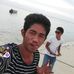 Dan Alay - Facebook