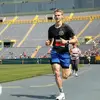 Dan Ehley - @danehley - TikTok