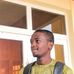 Dan Hajiya Aliyu - Facebook