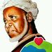 Dan Shehu Aliyu - Facebook