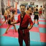 جلال دانشمند - @jalal_danehmand - Instagram