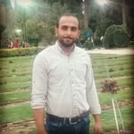 وحید دانشمند - @vahid_danehmand - Instagram
