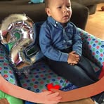 Dan Ehman - Facebook