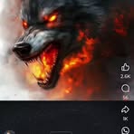 Dan Ehman - Facebook