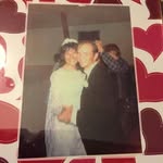 Dan Ehman - @ehmandan - Instagram