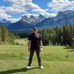 Dan Ehman - Facebook