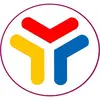 Dan_Ehmann - @dan_ehmann - TikTok
