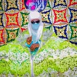Dan Kibiyawa Ehmana - @danehmana - Instagram