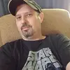 Dan Lehman - @dan.lehman - TikTok