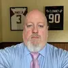 Dan Lehman - @danlehman - TikTok