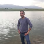 دانشمند - @danehmand1 - Instagram