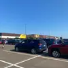 dane.lehman - @dane.lehman - TikTok