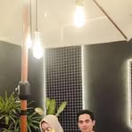 Iman Dan Takwa - Facebook