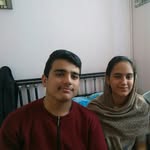 mahdi - @danehmaneshmahdi - Instagram