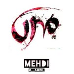 mahdi - @mahdi__danehmanesh - Instagram
