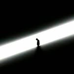 MAHDI - @mahdi_danehmanesh890 - Instagram