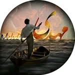 mahdi - @mahdi_danehmanesh - Instagram