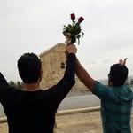 @mehdi_danehmand - Instagram