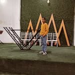 Meysam danshmand - @danehmand.1234 - Instagram