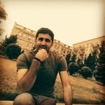 mohammad - @mohammad_danehmand.s - Instagram