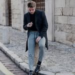 reza_daneshmand - @reza_danehmand - Instagram