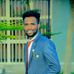 Aman Dan - Facebook