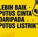 Amann Dan Sentosaa - Facebook