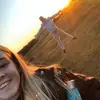 Dan Lehmann - @danlehmann1 - TikTok
