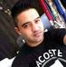 Dan Snith Ayman - Facebook
