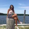 Dana Wehmann - @danawehmann - TikTok