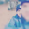 Dani Ehmann - @daniehmann - TikTok