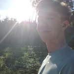 Daniel Ehmann - @dan.ehmann08 - Instagram