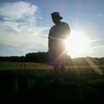 Daniel Ehmann - @ehmanndaniel - Instagram