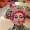 Daniela Ehmann - @daniela.ehmann - TikTok