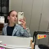 Daniela friehmann - @daniela.friehmann0 - TikTok