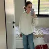 daniela friehmannnnn - @daniela.friehmann - TikTok